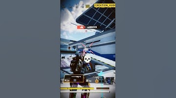 CALL OF DUTY  AMAZING KILL By MG42 GUN 😎😍