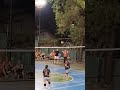 #12 OI HINA NG PALO 🍟🌮 #shorts #fyp #volleyball #basketball #trending #viral