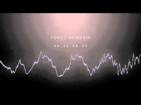 Tone2 Nemesis - Short Demo