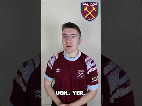 Premier League Clubs