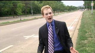Madison Police See More People Driving After Using Heroin