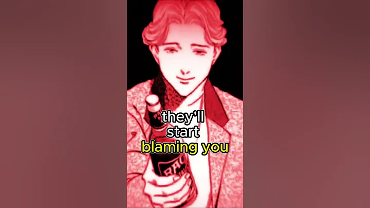 How to Quickly Recognize a Manipulative Person? #manipulation #shorts