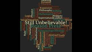 A Critical Evaluation of the Alpha Course (Still Unbelievable podcast)