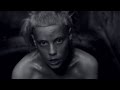 Die Antwoord   I Fink U Freeky Official Video HD 720p