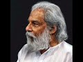 K,J YESUDAS TELUGU AYYAPPA SONGS ,,SARANA THARANGINI VOL-2