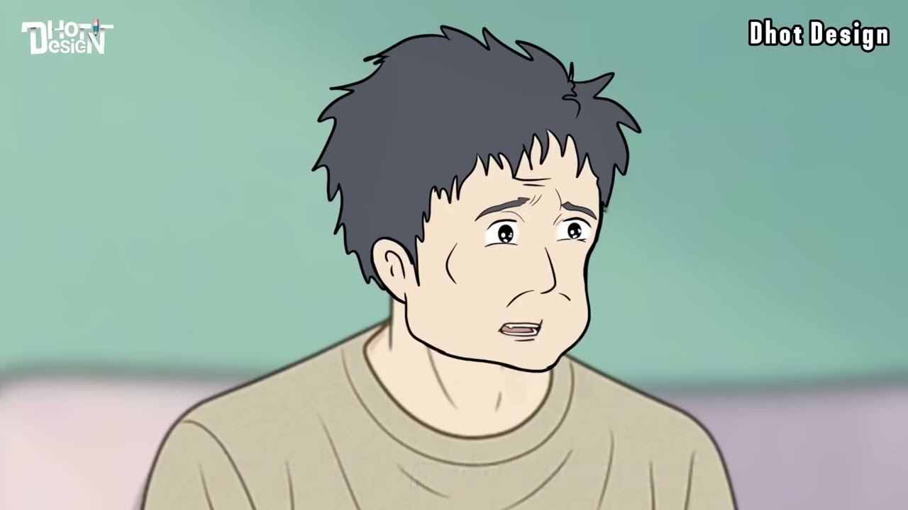 BANGKIT PART 9 (TAMAT) 