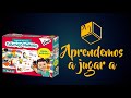 CÁLCULO MENTAL. Aprendemos a jugar a...
