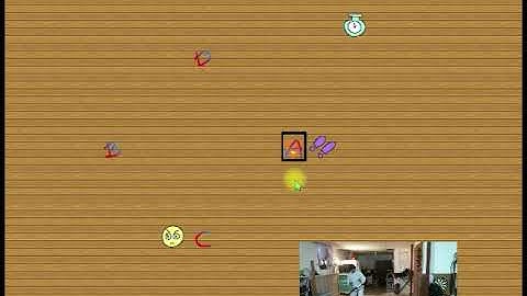 RPG Maker programming 1 dojang 1 drill