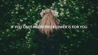 Lost Boy - Insecure (Lyrics) feat. Gnash