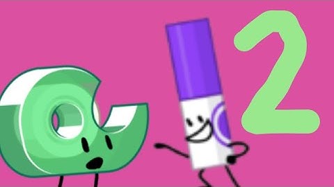 TPOT Viewer Voting 2