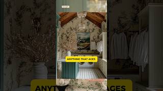 Interior Design Trends That Will Define 2026 #dallas #realestate