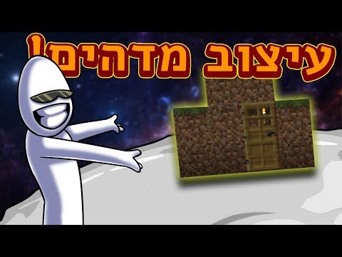 וִידֵאוֹ: כיצד למצוא את נפח הייצור