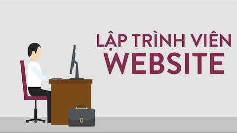 Học Thiết Kế Javascript   Đặng Văn LEL