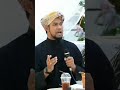 Nih mimin kasih konten motivasi dan semangat biar kamu tetep strong jalani puasa kamu ya #comedy