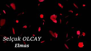 Selçuk Olcay-Elmas (Lyric video)