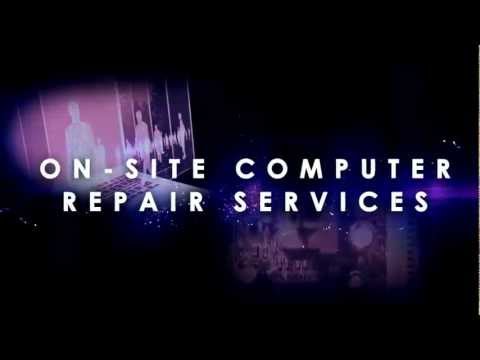 Best Computer PC Laptop Repair Services In Fort Myers Cape Coral & Lehigh Acres