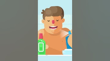 Dumb Ways To Die