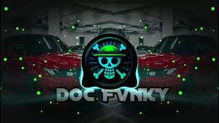 Dj Apa Kita Udahan Kok Kamu Masih Nanya dj Berubah Tenxi Viral Tiktok Terbaru 2026 