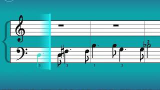 Lithium by Nirvana |Intermediate IV|Simply Piano Tutorial screenshot 4