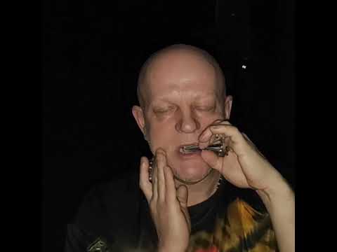 Варган-зуром