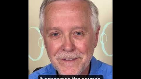 Nebroo Hearing Aids: Bridging the Gap Between Silence and Sound – Here