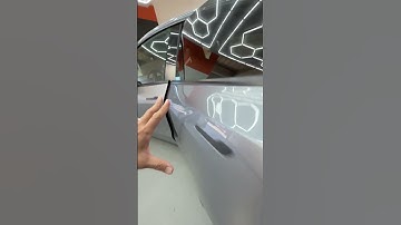 Tesla Model Y Juniper Upgrades at #modelyjuniper #teslamodelyjuniper #modely #teslamodely