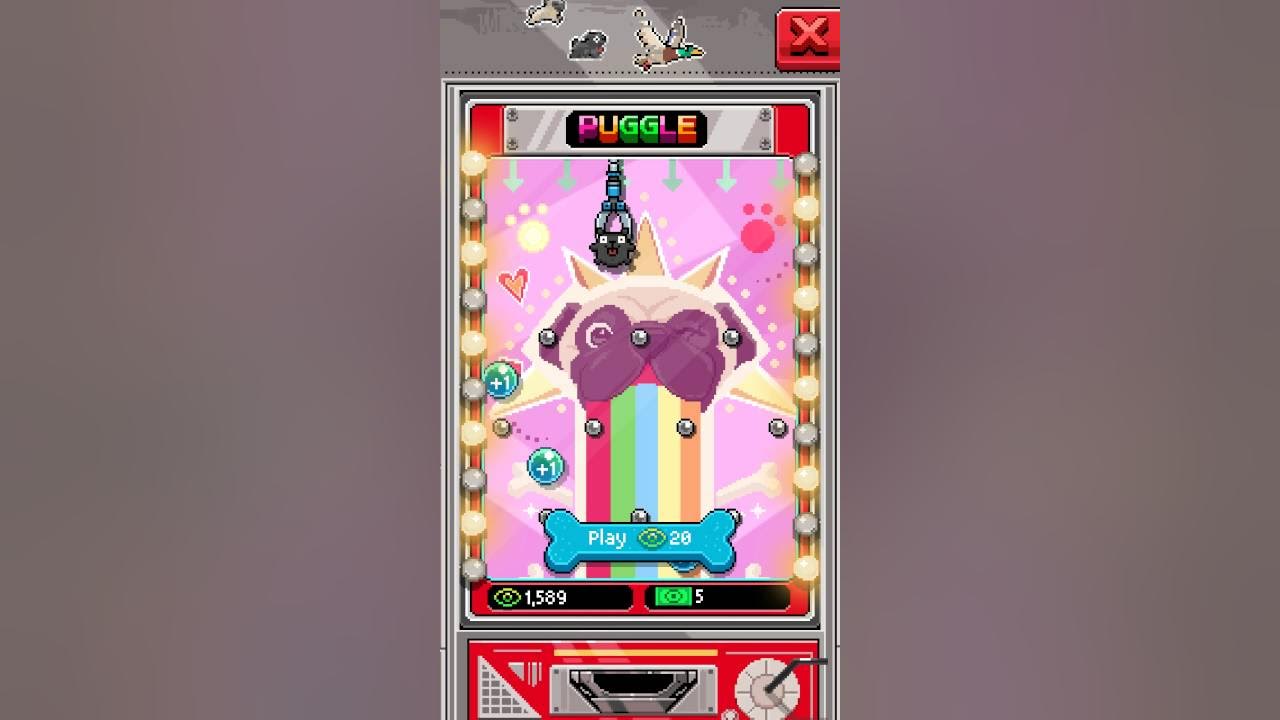 LEVEL UP! TUBER SIMULATOR 3 YouTube