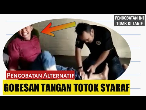 PENGOBATAN INI TIDAK DI TARIF ⛔ PENGOBATAN INI TIDAK DI TARIF Info Terapi: WA 0857-7777-8480 Klik Li. 