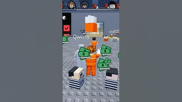 ⚡+1 Speed Prison Escape OP Script! 💸 INF Money, 🥚 Best Eggs, 🔁 Auto Rebirth!