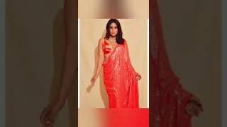 Kareena Kapoor Saree Look Kareena Kapoor Saree Collection