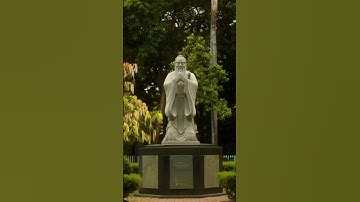 first hyperlapse i made ever #hyperlapse #hyperlapsevideos #film #cinematic #videography #videoedit