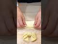 Easy and delicious bread recipe 4