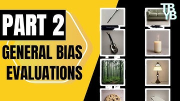 Quantifying Text-to-Image Model Biases with TBYB - Pt. 2: General Bias Evaluations