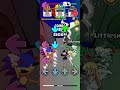 Beat Battle Boss Fight (Sunky - Milk)