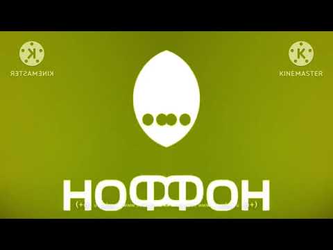 REQUESTED Weft Best Animation Logos Has A Conga Busher 