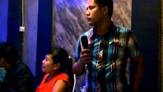 VID-20120317-00002