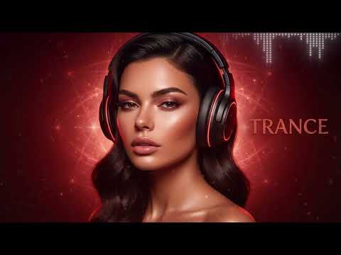 After All - Soul Trance Music (STM) 💜✨DEEP Trance✨💜