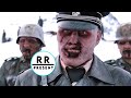 Dead snow 12 movie explained in manipuri horrorcomedy movie explained in manipuri