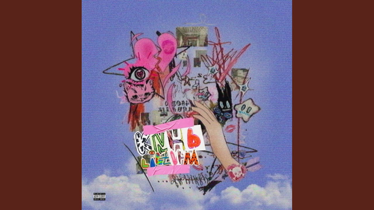 Watch KNHB on YouTube Watch KNHB on YouTube