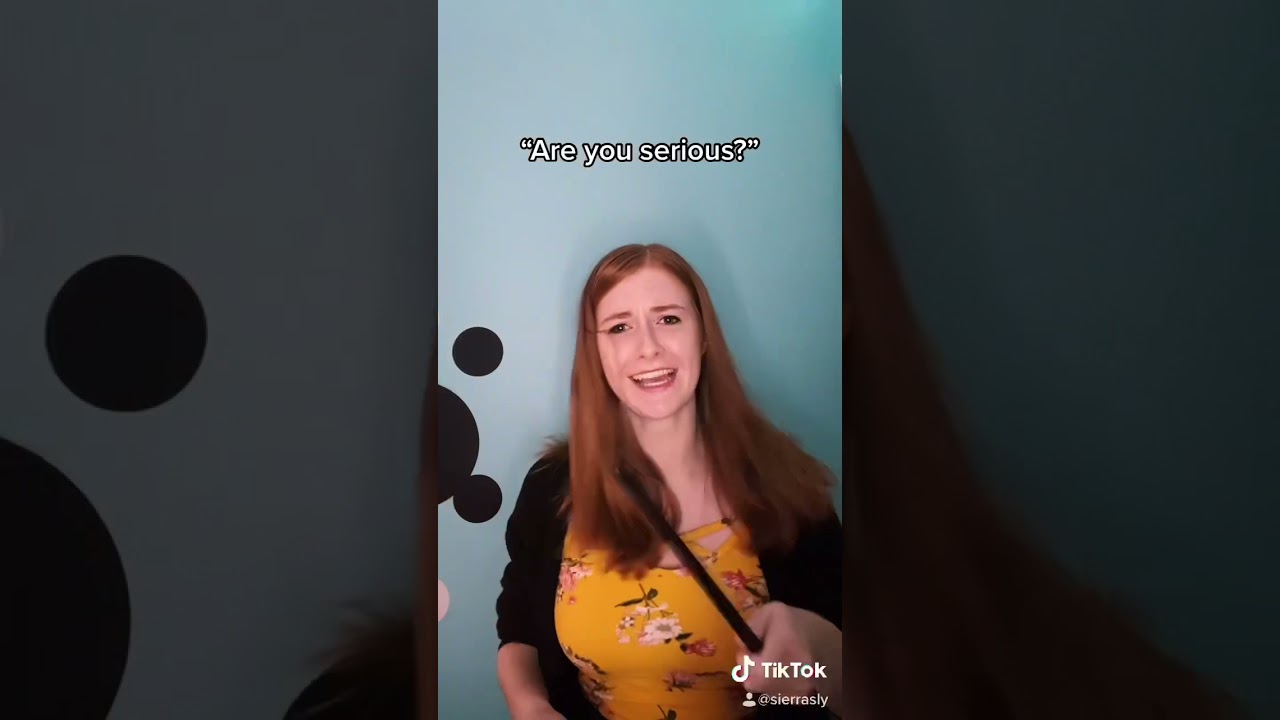 Best Cedric Diggory Lines