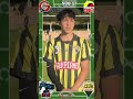 Javeriano 3️⃣ - Sporting 3️⃣ | Torneo Nacional SUB 17 | Difutbol 2026