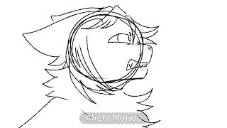 Wips part fourty seven and a half