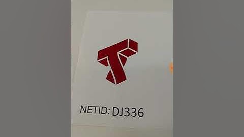 Unity 3D AR - Target Recognition, Rendering, and Movement Along a Plane