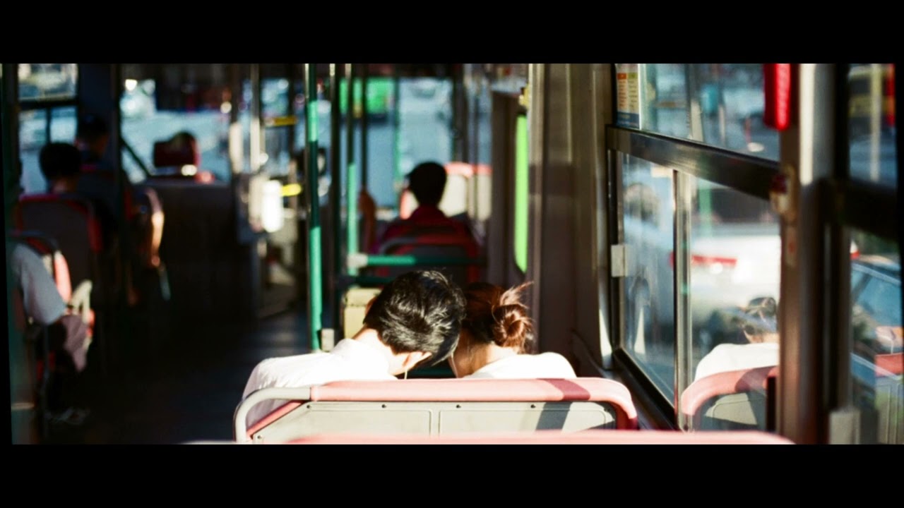 only for wave to earth