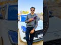 #youtubeshorts#trending#funny#punjabisong#shorts#warzone#behindthescenes#viralvideo#indianphoto#quiz