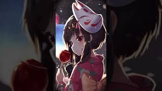 chiisana koi no uta ~#shorts