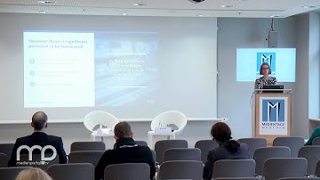 Panel: The Future of Programmatic Television in EMEA