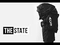 Techwear Tips + Japanese Tech Brands