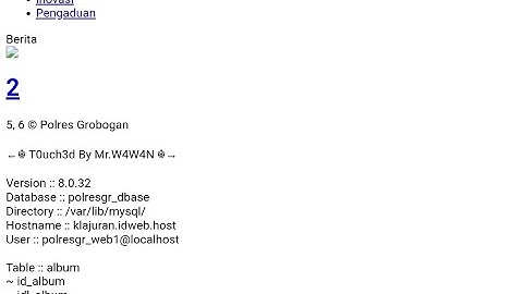 Beginner Bug Bounty Hunter: Discover the Secret to Finding Sql Injection in 2023!