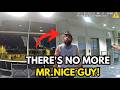 Man Thinks Rules DO NOT Apply For Him At The Airport!